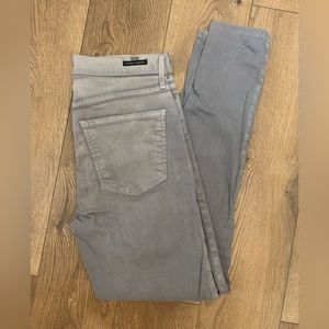 Citizen of Humanity jeans